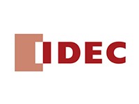1-IDEC-200x150