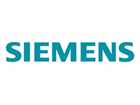 1-Siemens-200x150