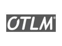 3-OTLM-200x150