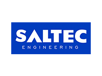 3-Saltec-200x150