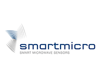 4-Smartmicro-200x150