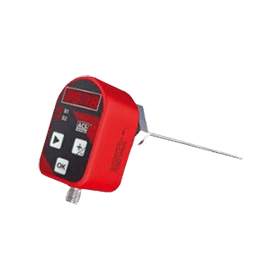 5-produc-home-transmisor-de-temperatura-280x280