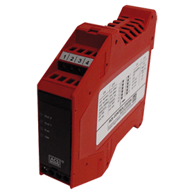 9-produc-home-rele-control-de-nivel-280x280