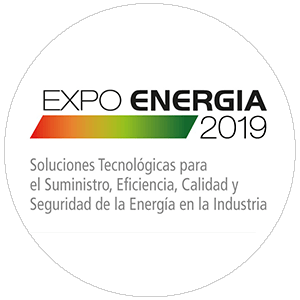 Expoenergia-2