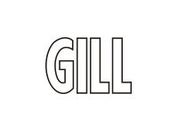 Gill-instruments-logo