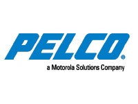 Pelco_logo