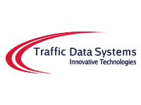 Traffic-data-systems_logo