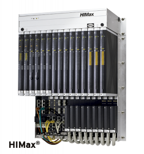 HiMax_600x500
