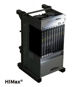HiMax_600x500_2