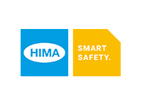 Hima-logo